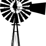 Bwin同行转账钻石测试版-Bwin同行转账APP官方正版登录下载IOS/安卓/Android手机版