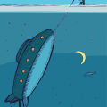 财神电子电子游艺版-财神电子最新版登录 安卓IOS通用手机版网页版安装