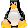 Pragmatic电子吃鸡刺激版-Pragmatic电子官方正版APP安装IOS/安卓/手机版下载