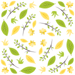 CQ9电子赔率版-CQ9电子官方棋牌APP下载安装安卓苹果/网页版/入口