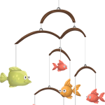 99娱乐城中奖率秒结算版-99娱乐城中奖率官方手机APP正版下载/安卓IOS/网页版安装