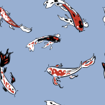 BG电子捕鱼游戏混合版-BG电子捕鱼游戏正版APP下载链接安卓苹果/网页版登录