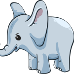 3D字謎彩票技巧专属版-3D字謎彩票技巧官方客户端IOS/安卓下载/手机版安装入口