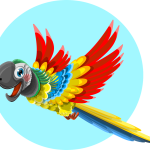 188金寶博荷官安卓安全极速版-188金寶博荷官最新官方认证APP/苹果安卓手机版/下载安装