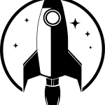 BTS骰寶教學彩金礼包版-BTS骰寶教學正版游戏APP下载安装/IOS/安卓/手机入口
