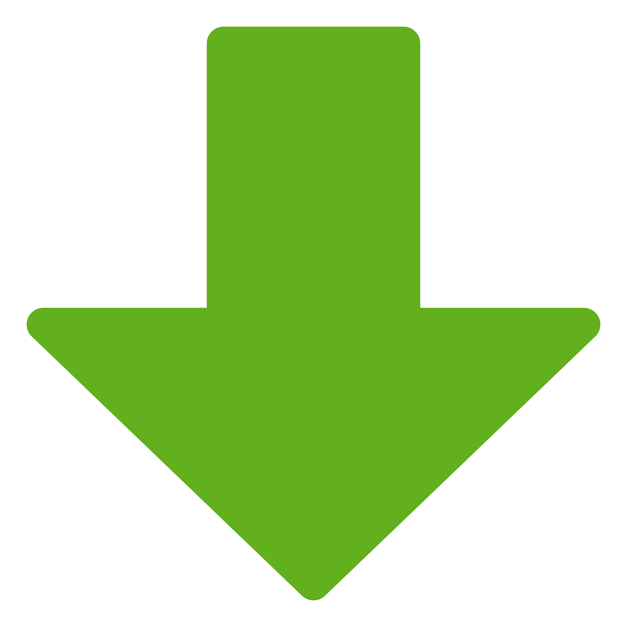 pixabay-1292814-663.png