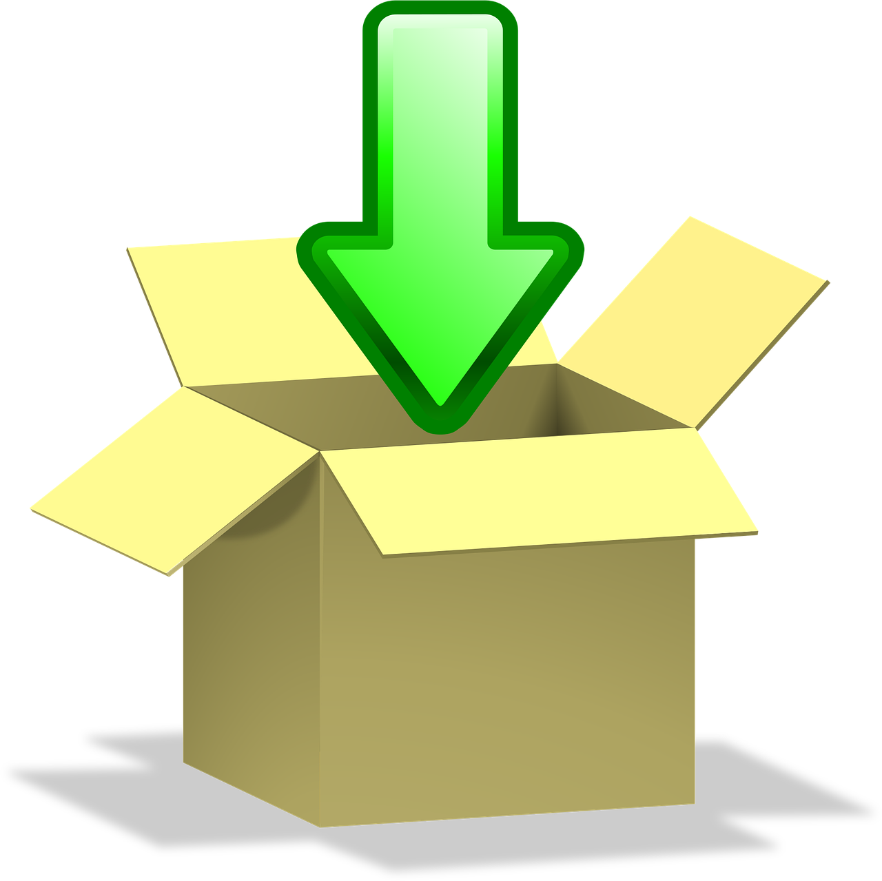 pixabay-1292866-664.png