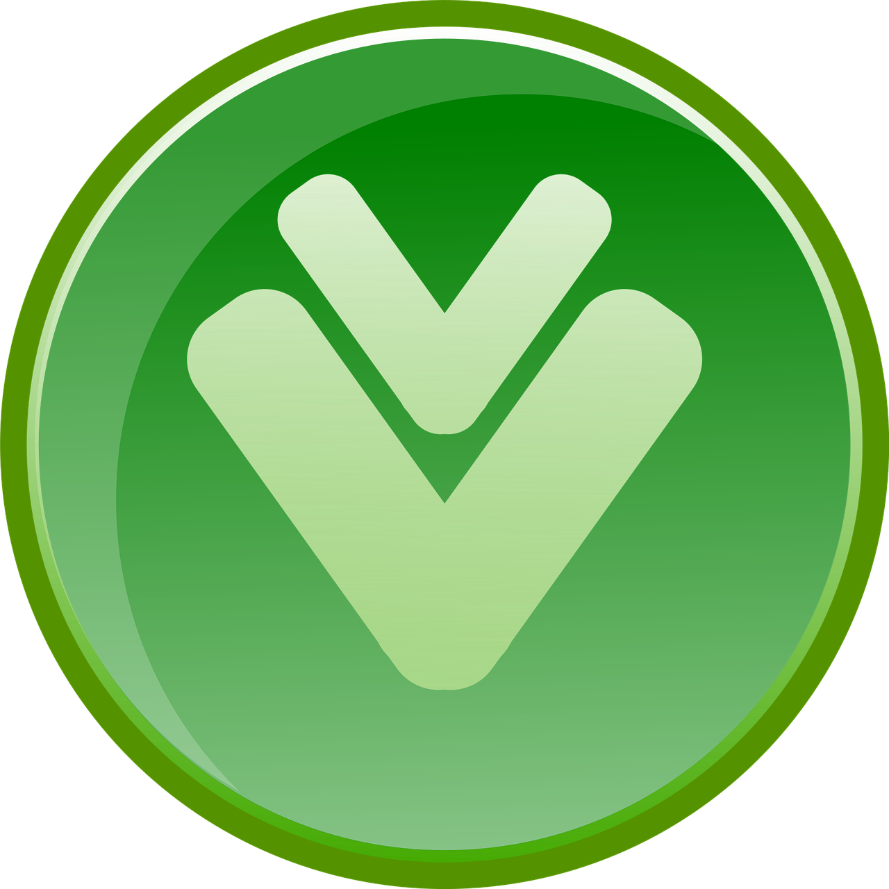 pixabay-154367-673.png