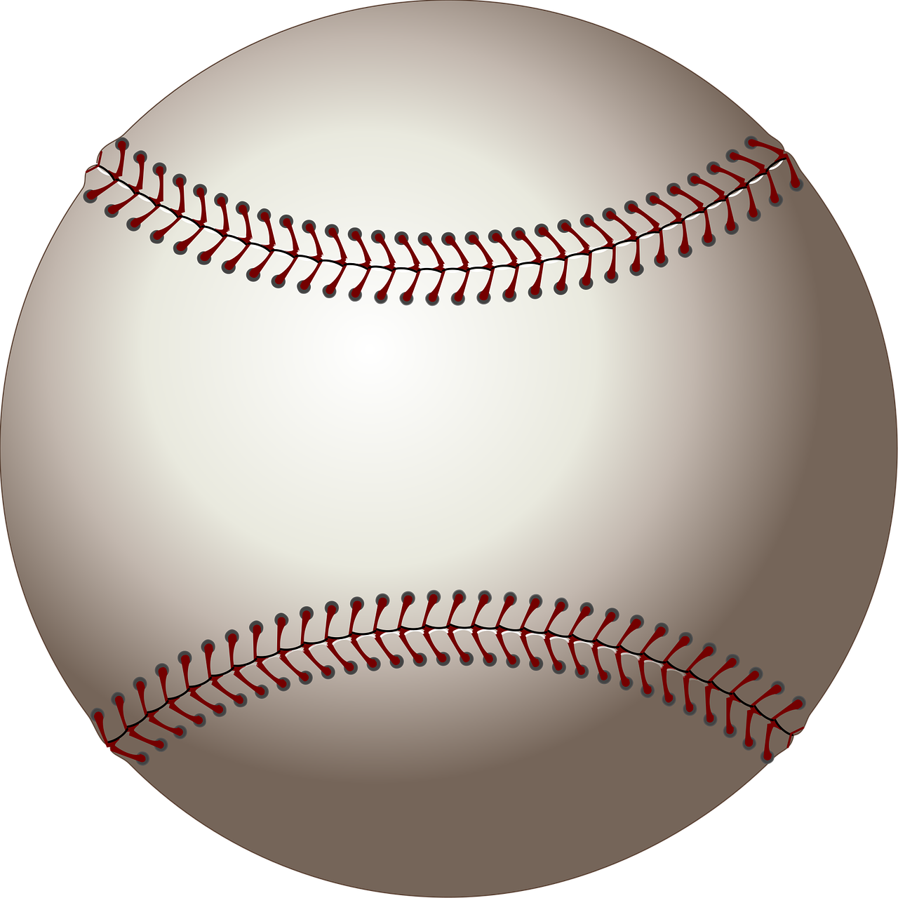 pixabay-157928-33.png