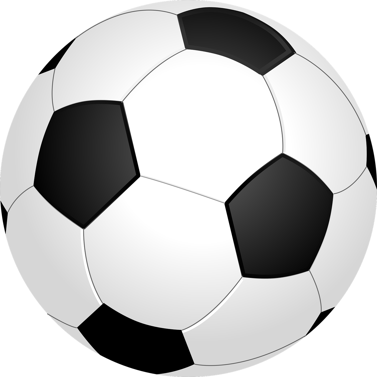 pixabay-157930-459.png