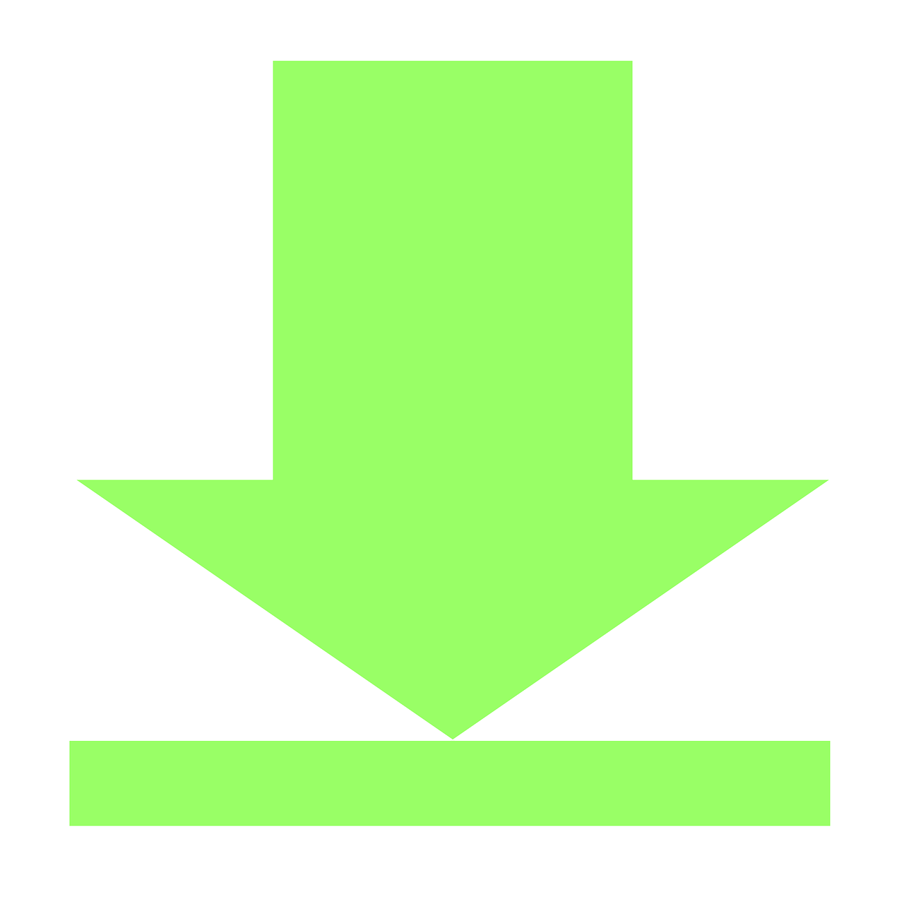 pixabay-1586558-616.png