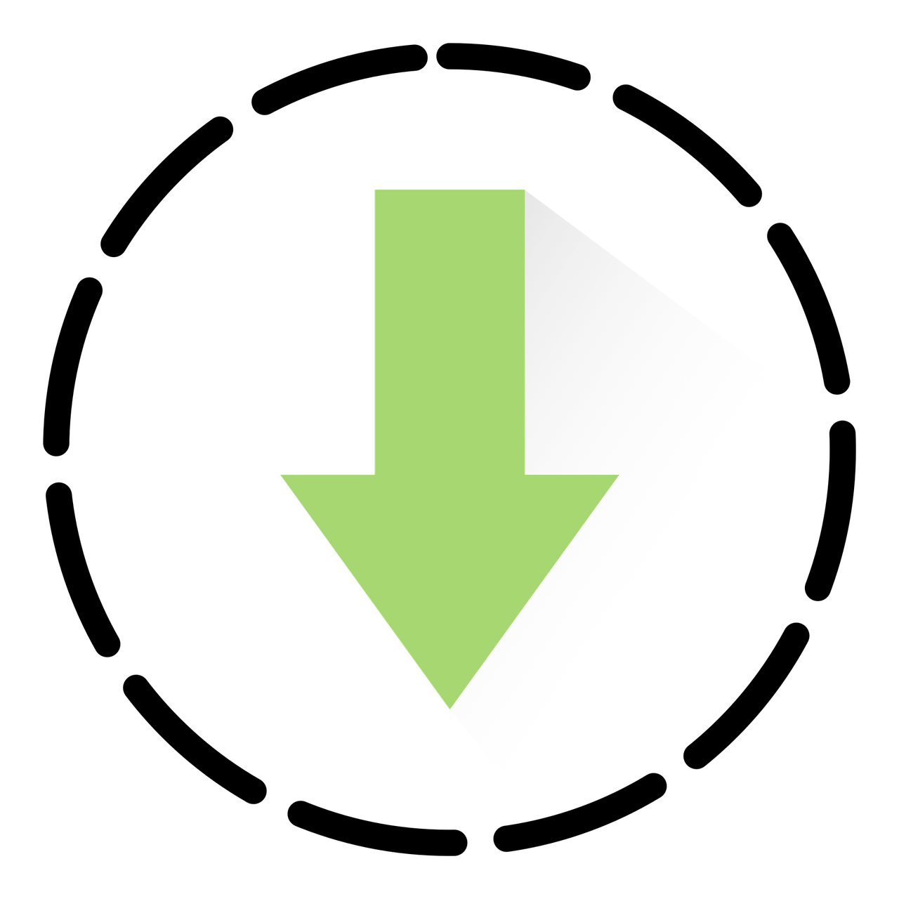 pixabay-1717155-58.png