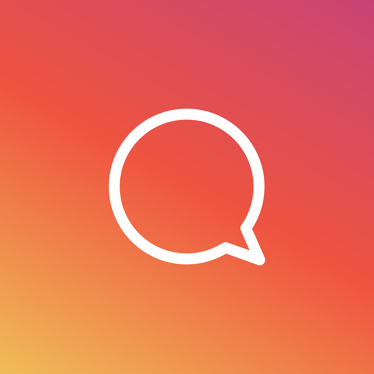 pixabay-1882320-627.png