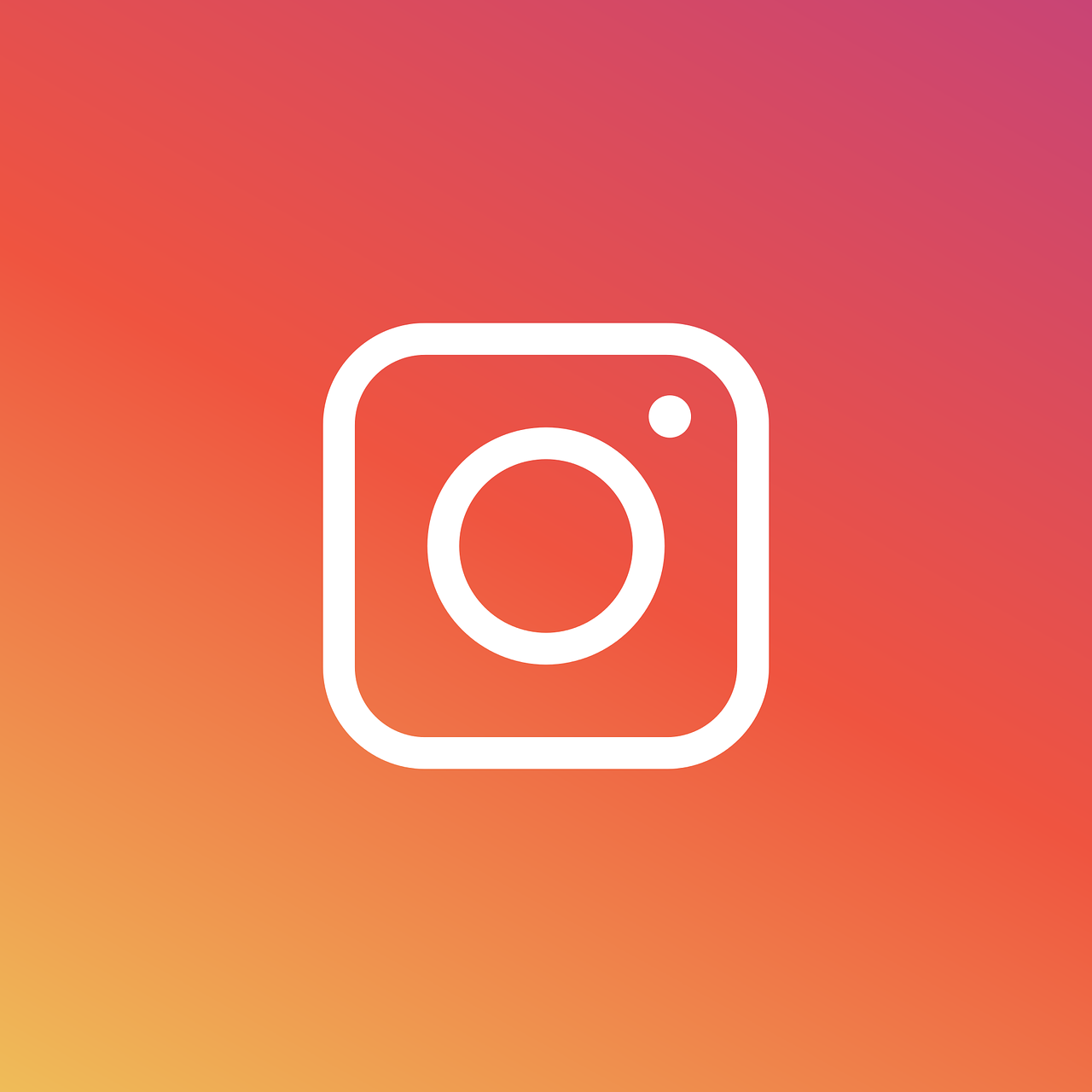 pixabay-1882330-671.png