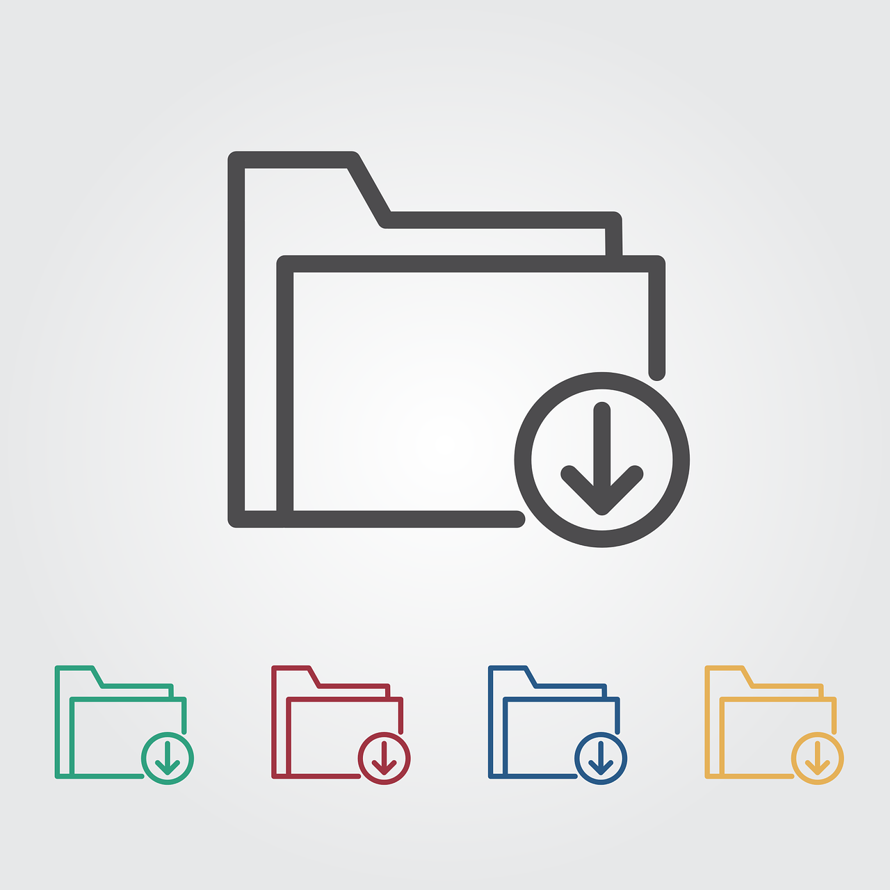 pixabay-2013201-613.png