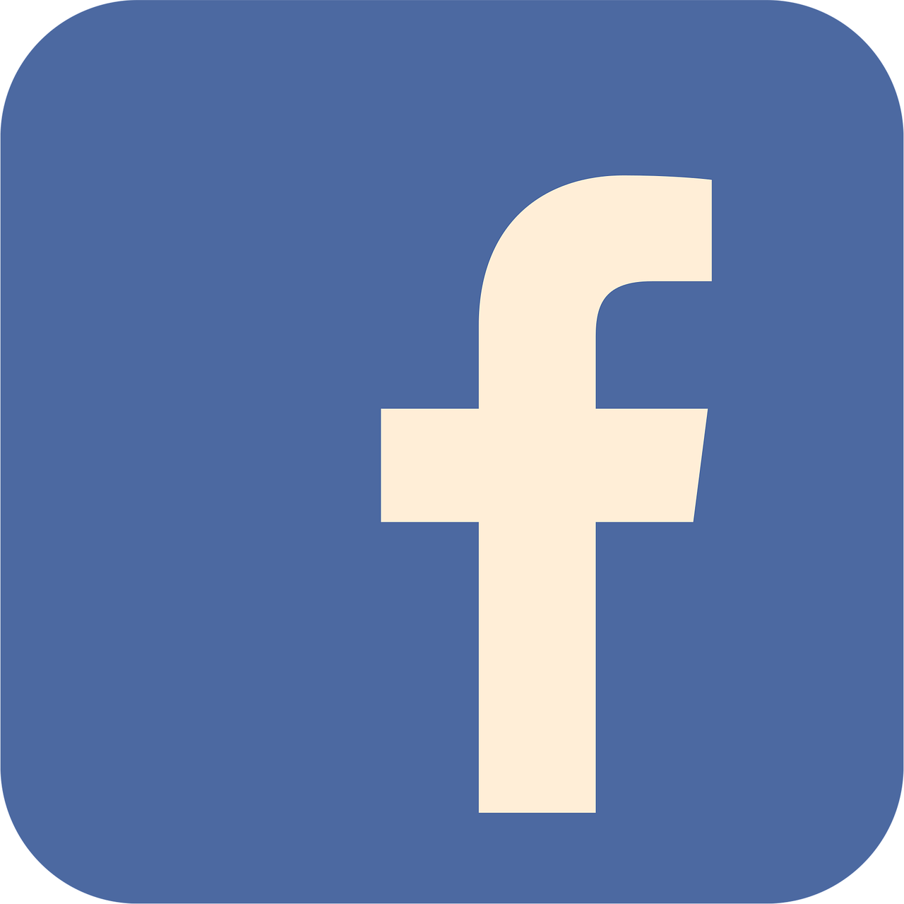 pixabay-2429746-79.png