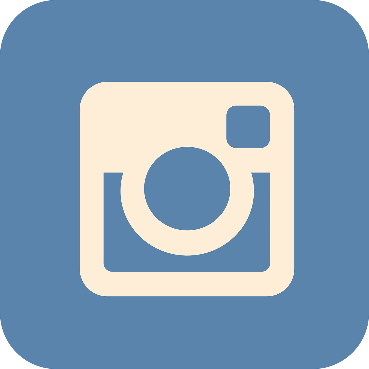pixabay-2433265-70.png