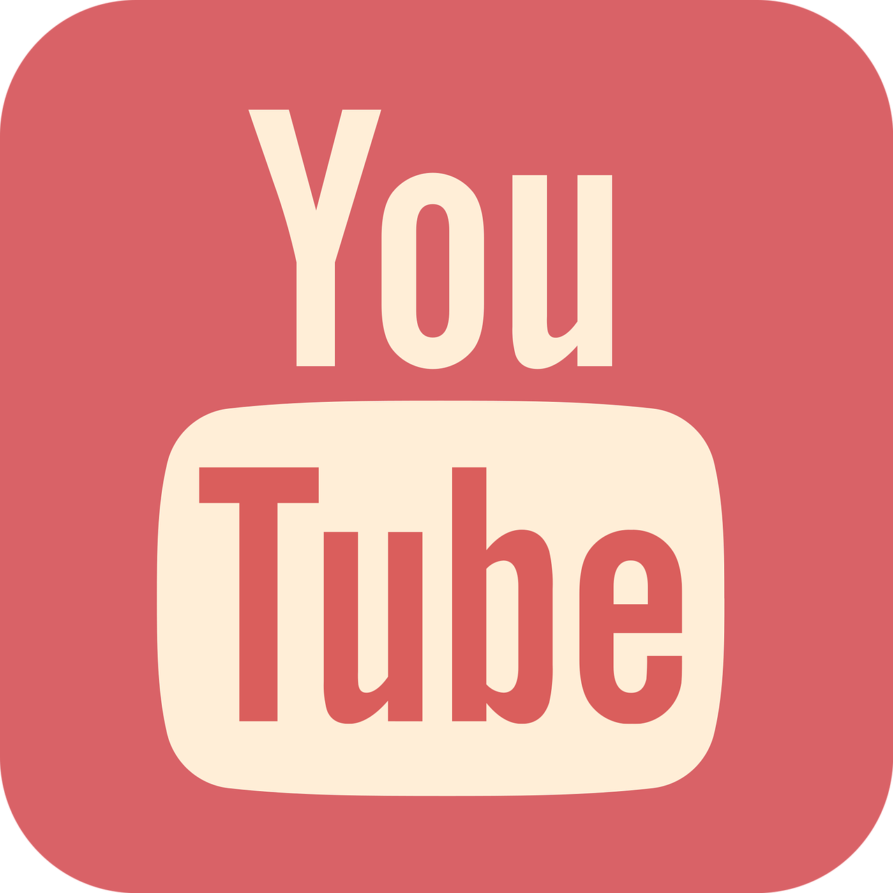 pixabay-2433301-90.png