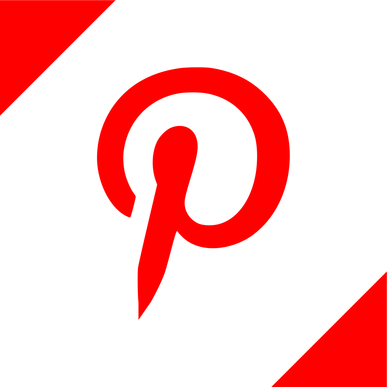 pixabay-2470872-46.png