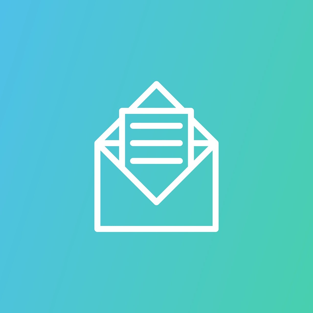 pixabay-2517420-102.jpg
