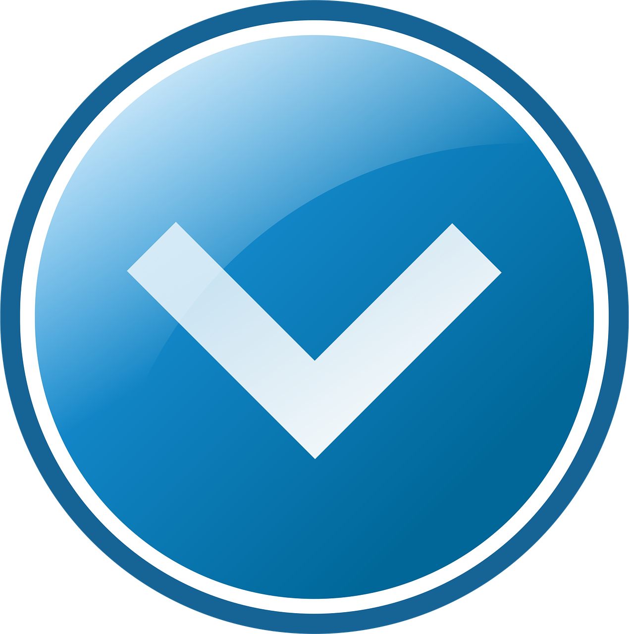 pixabay-29261-594.png