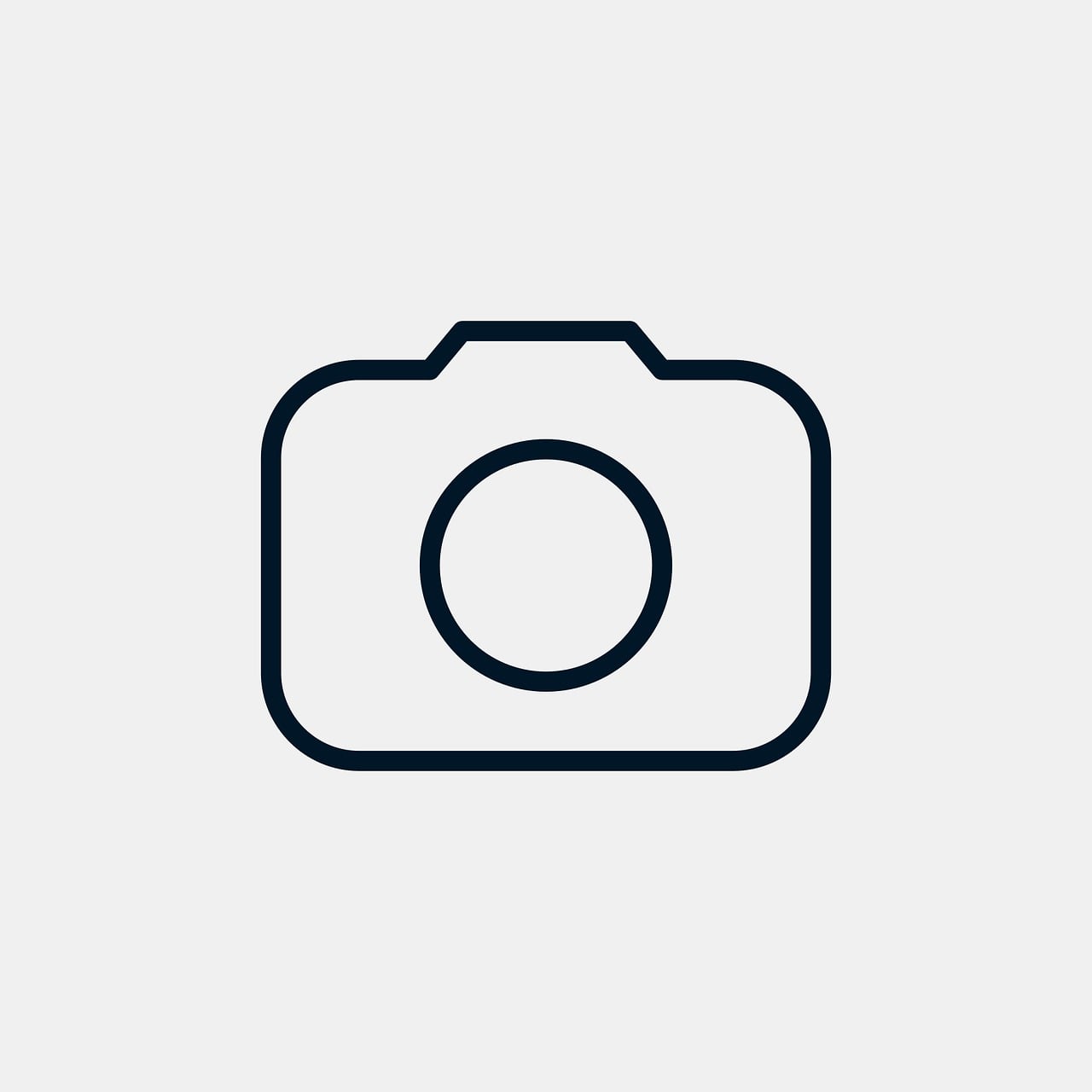pixabay-3814055-100.jpg