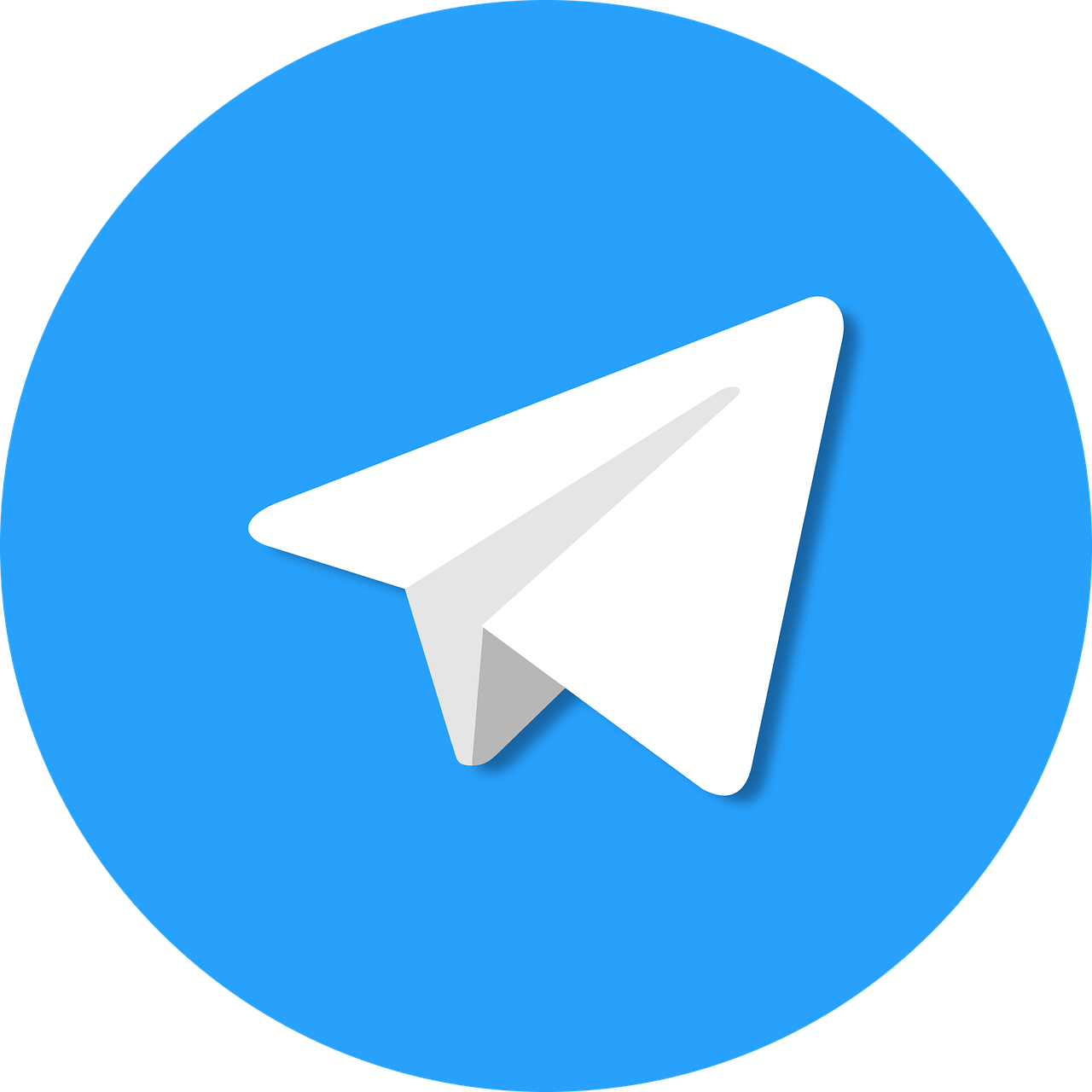 pixabay-5662082-455.png