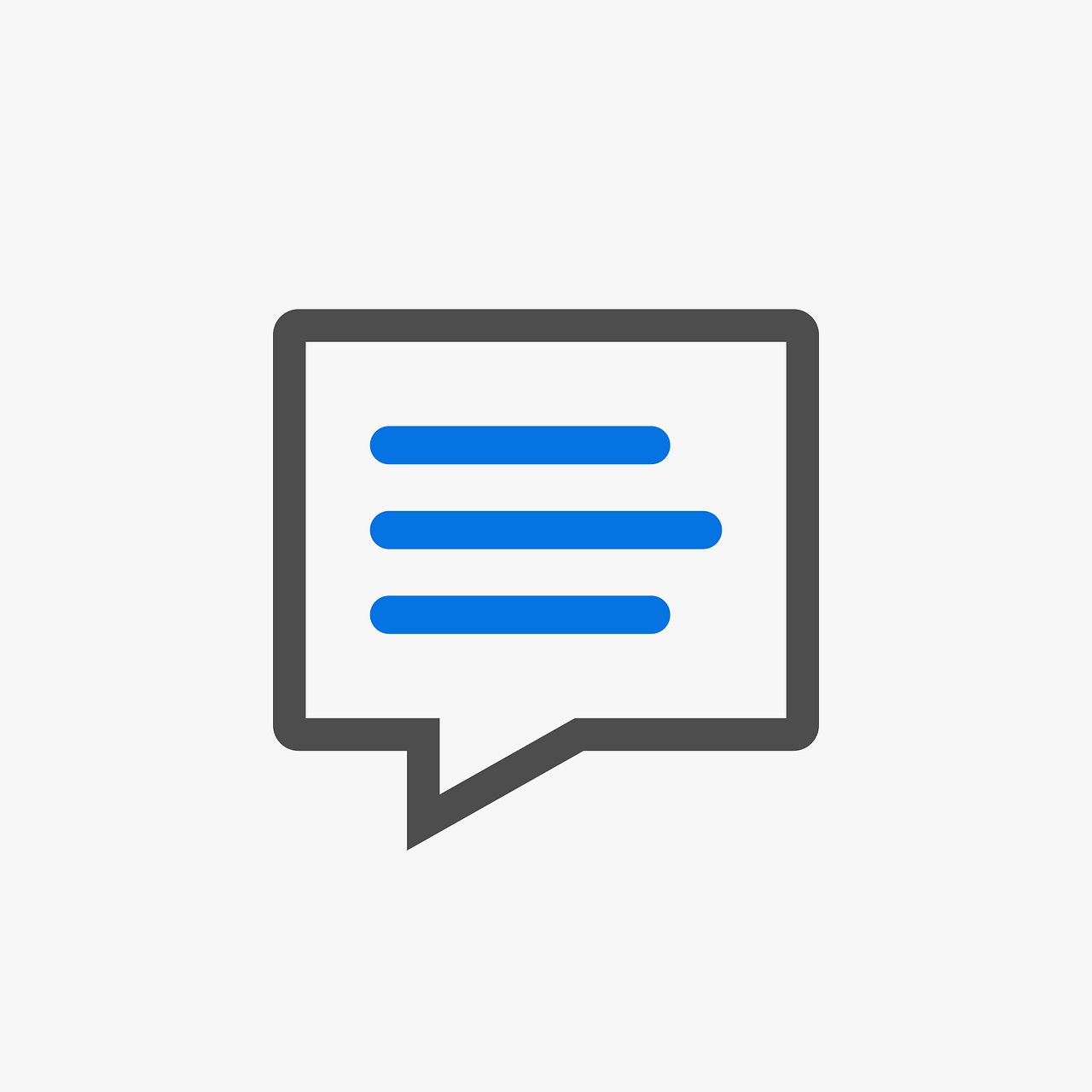 pixabay-6931551-436.png