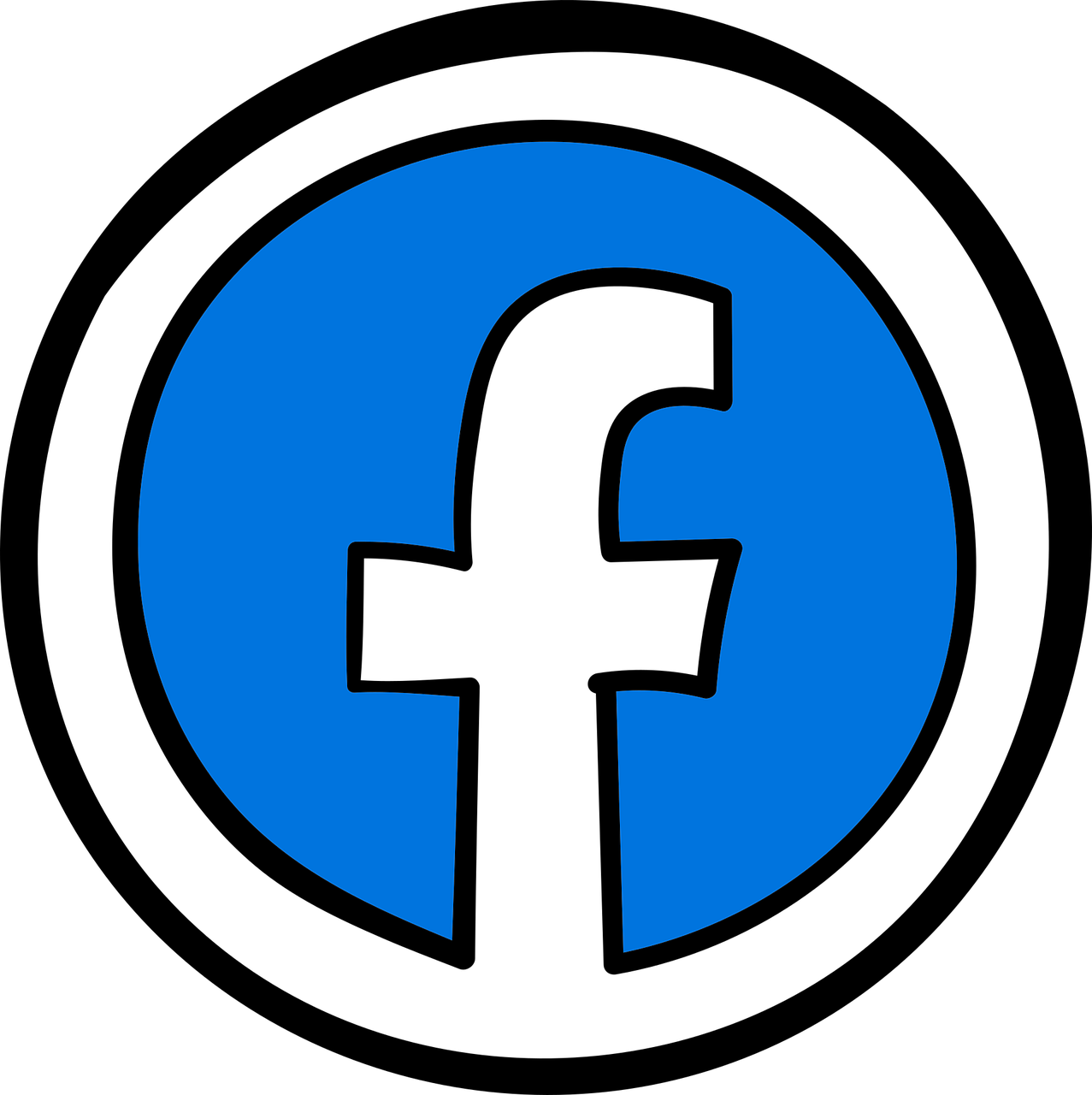 pixabay-7118901-29.png