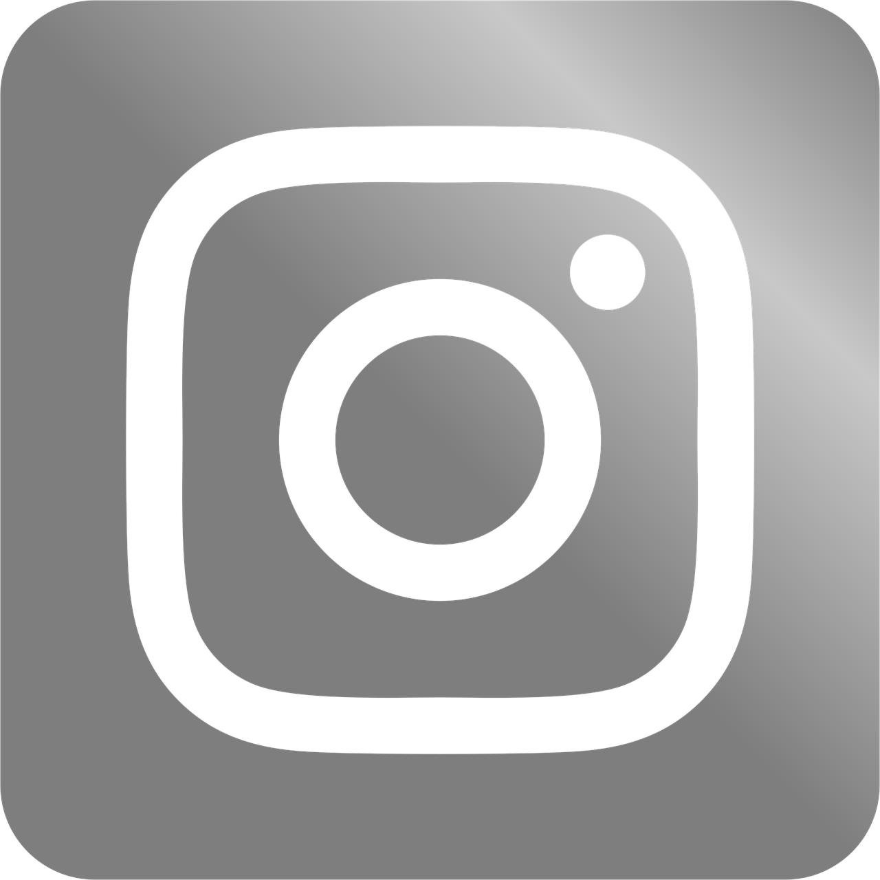 pixabay-7411557-86.png