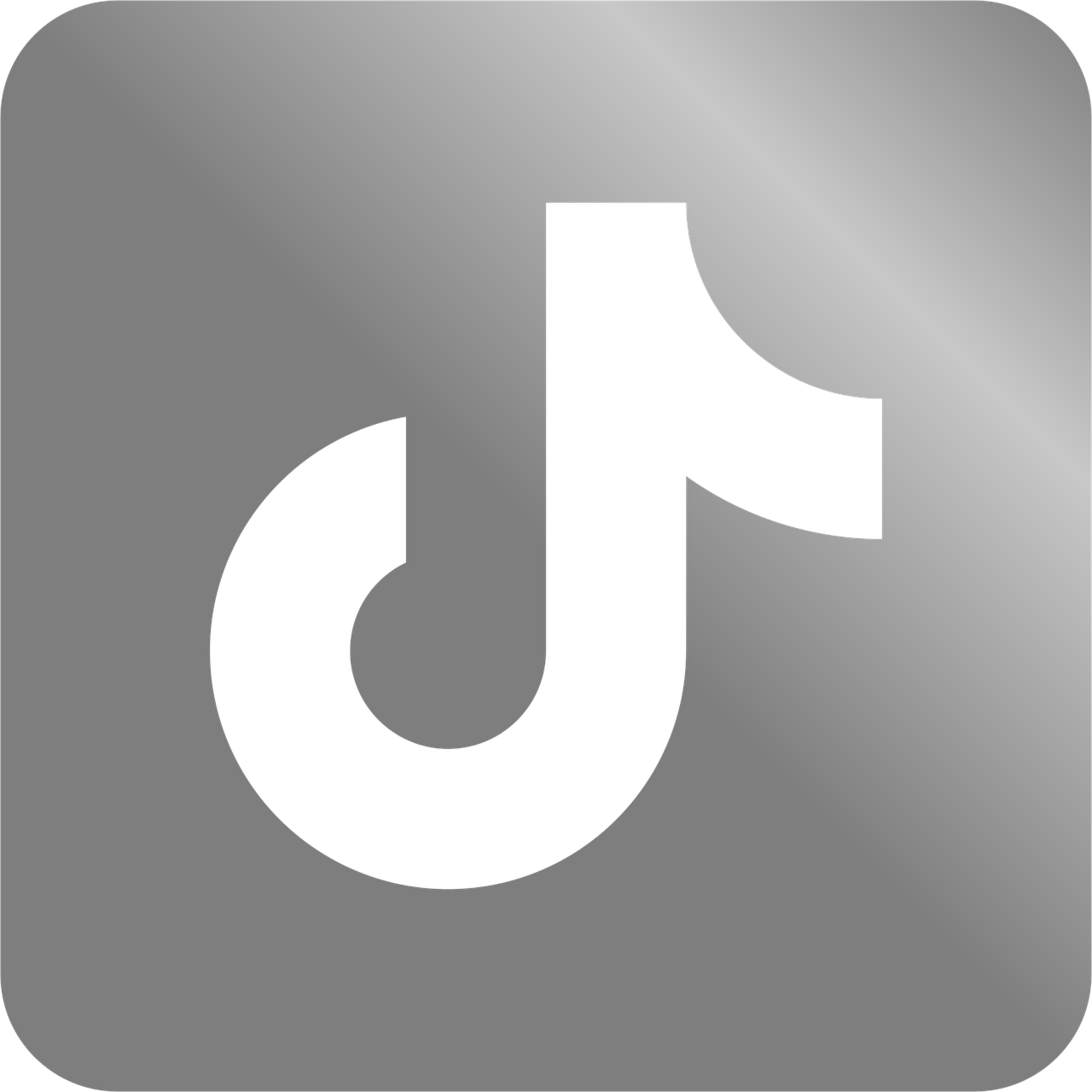 pixabay-7411567-31.png