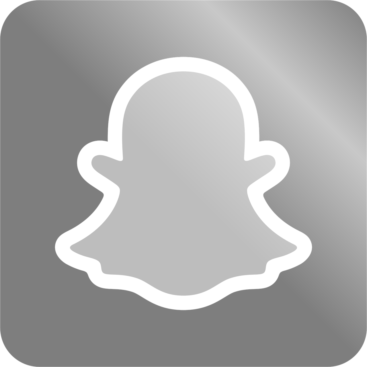 pixabay-7447519-619.png