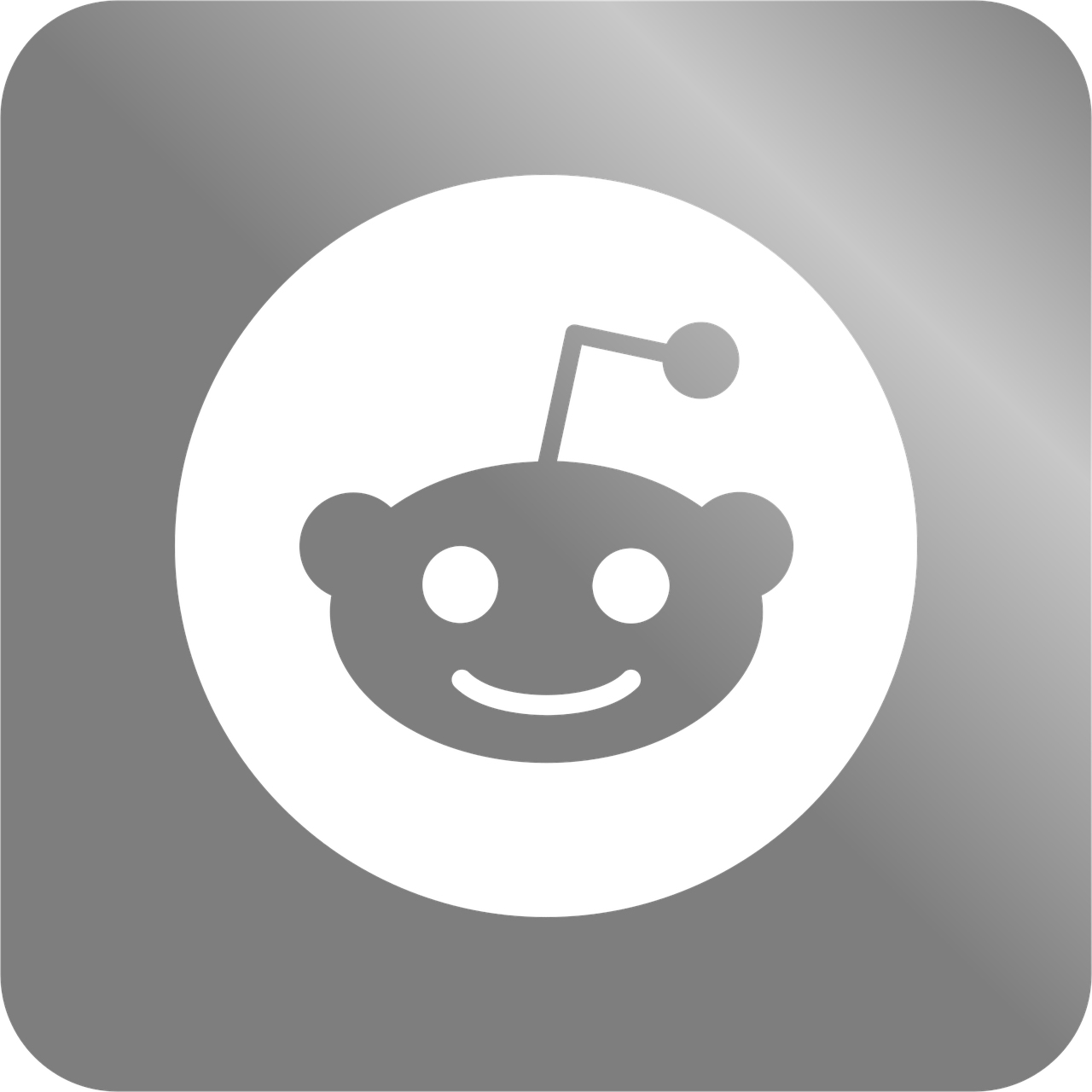 pixabay-7447598-60.png