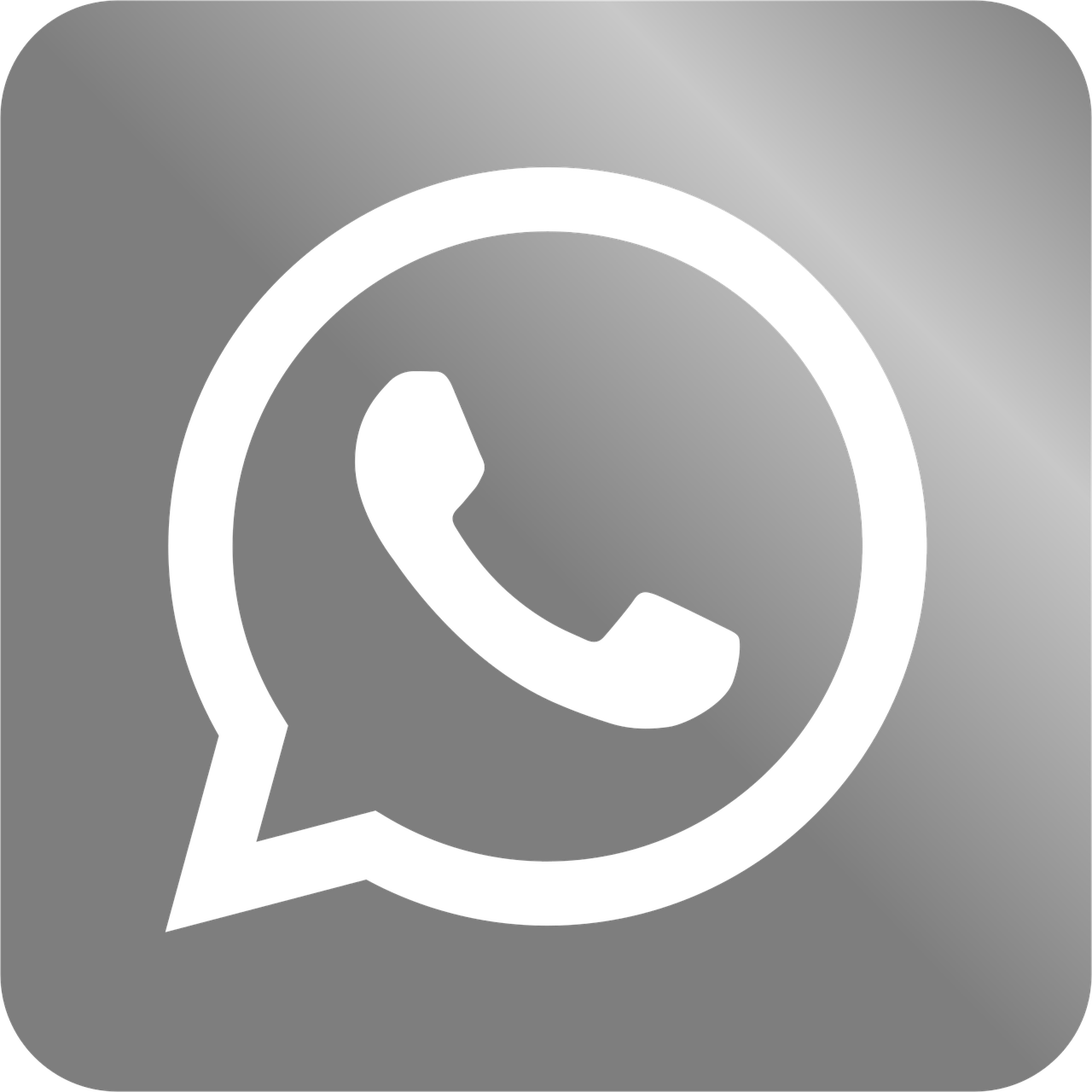 pixabay-7466235-36.png
