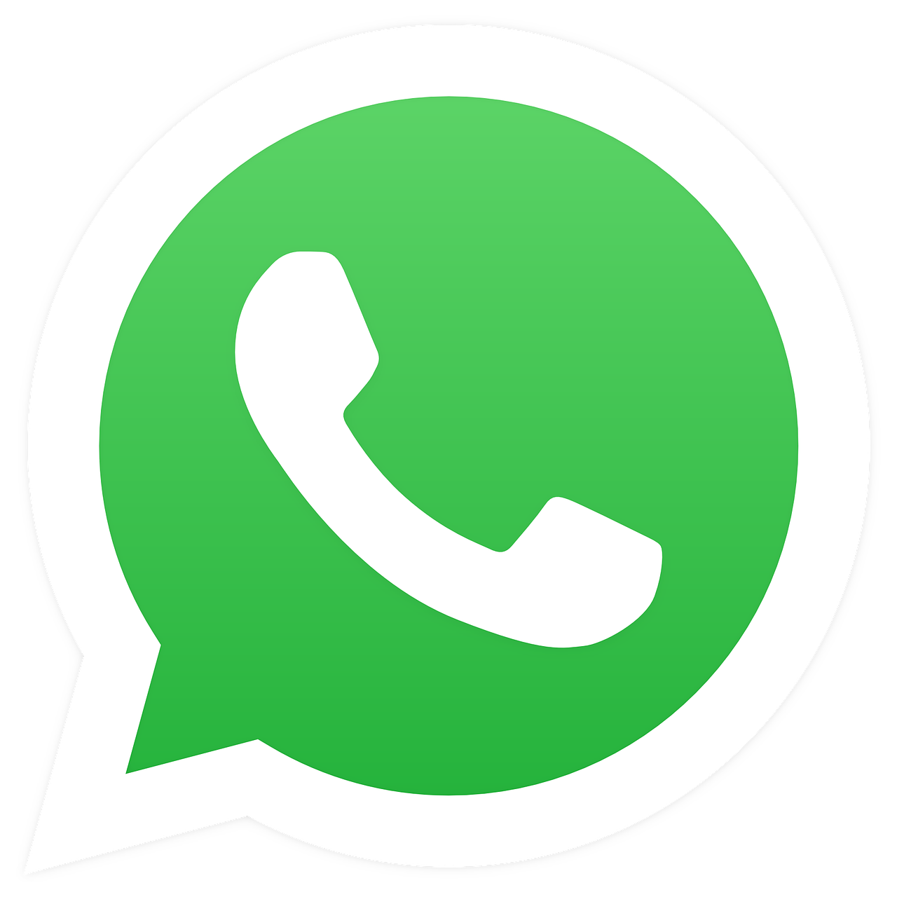 pixabay-873316-660.png