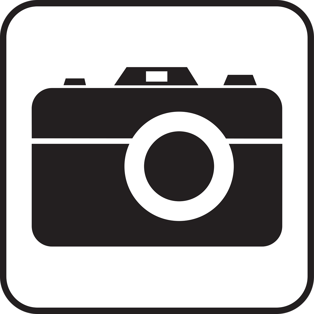 pixabay-99135-609.png